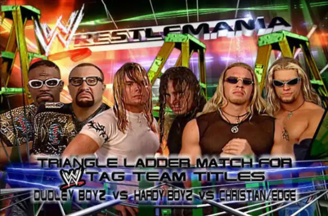 WWE WWF時代のハーディーボーイズ2体セット 815ZmS4tXzL._UF894,1000_QL80_.jpg