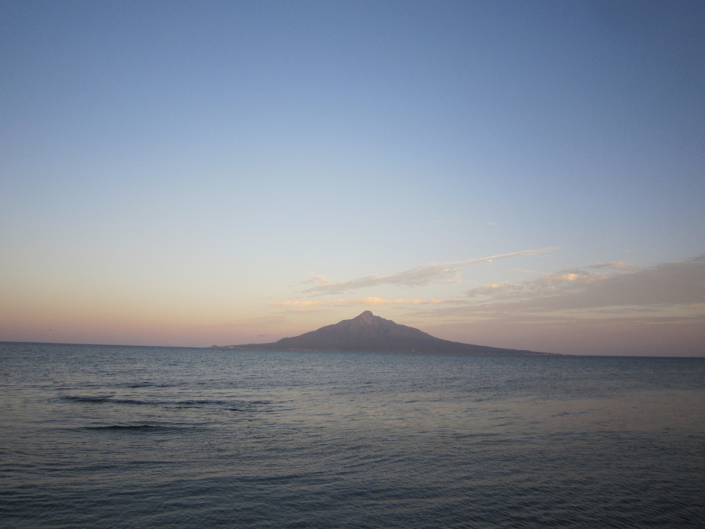 f:id:kumai3:20180804185934j:plain f:id:kumai3:20180804185934j:plain