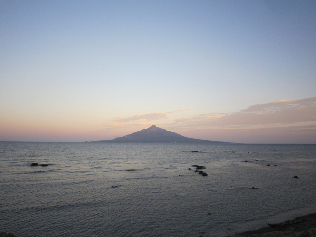 f:id:kumai3:20180804190449j:plain f:id:kumai3:20180804190449j:plain