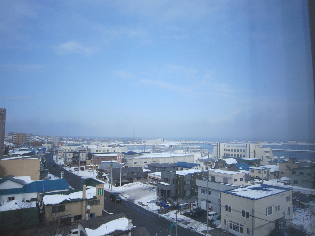 f:id:kumai3:20190223141527j:plain f:id:kumai3:20190223141527j:plain