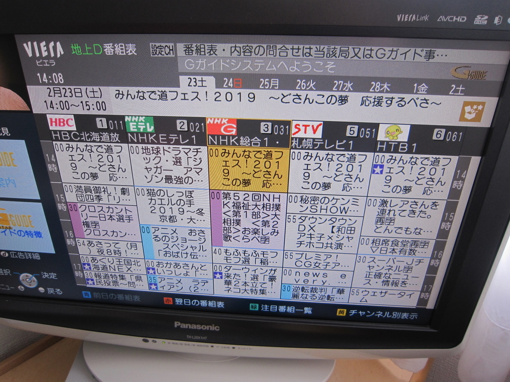 f:id:kumai3:20190223142220j:plain f:id:kumai3:20190223142220j:plain