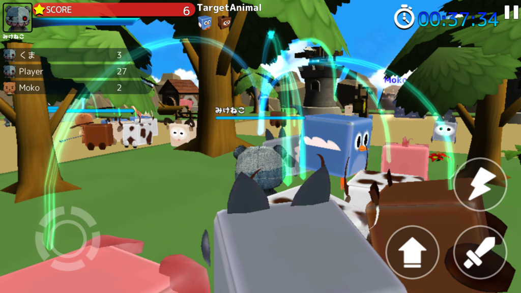 f:id:kumaiga:20180508131754p:plain