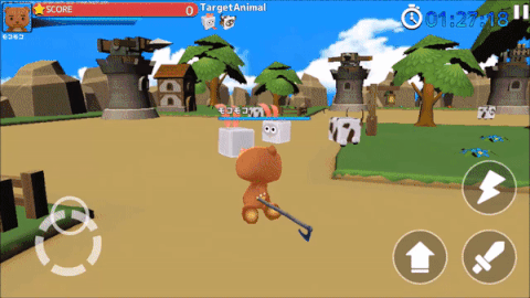 f:id:kumaiga:20180508150844g:plain