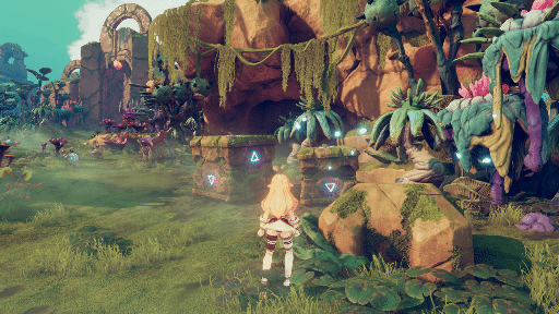 f:id:kumaiga:20180512165349g:plain