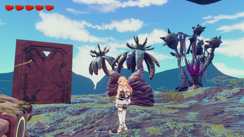 f:id:kumaiga:20180514230454p:plain