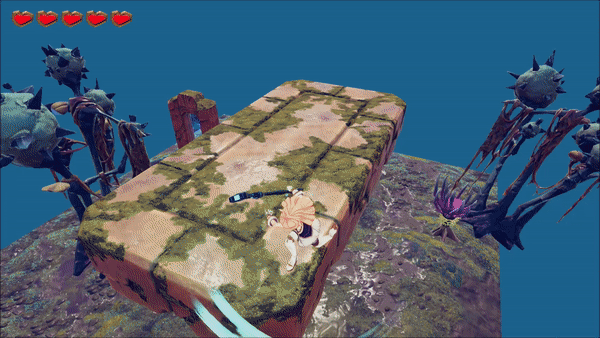 f:id:kumaiga:20180514230510g:plain