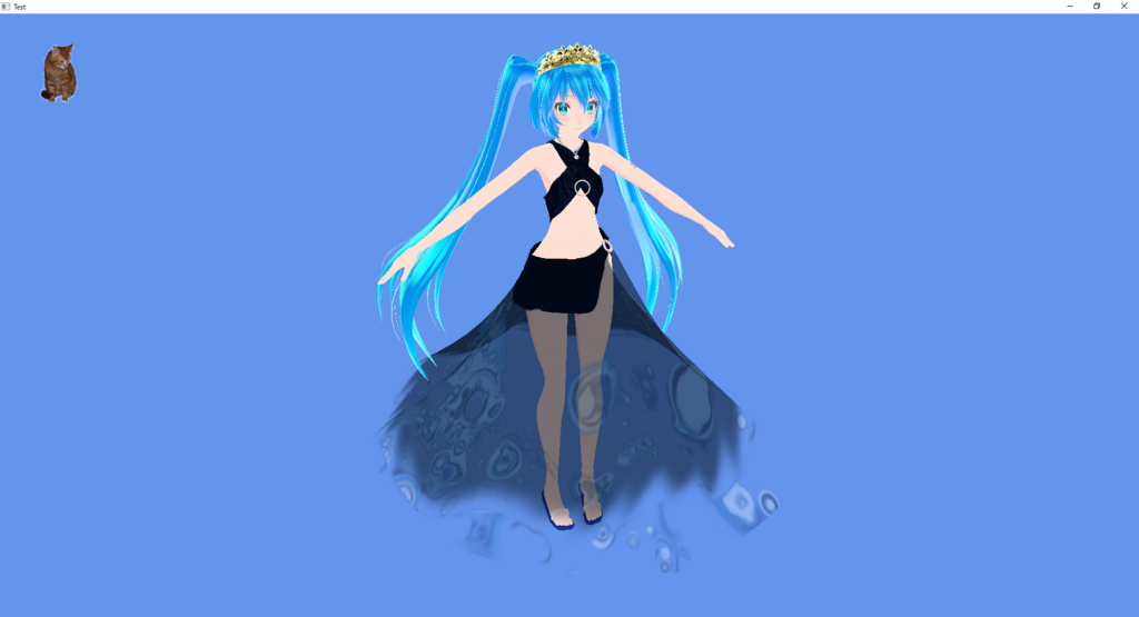 f:id:kumaiga:20180820073923p:plain