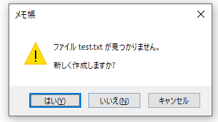 f:id:kumain-dev:20220106125815p:plain