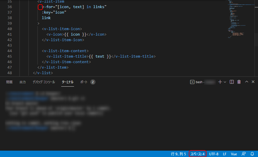 f:id:kumain-dev:20220106134821p:plain