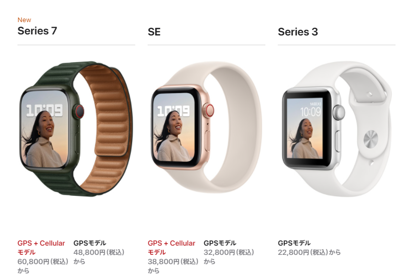 f:id:kumain-dev:20220109130434p:plain