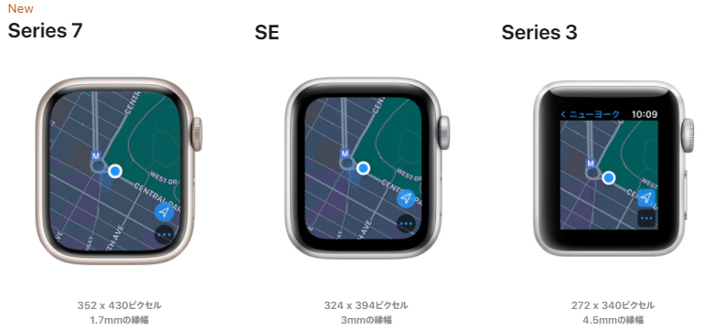 f:id:kumain-dev:20220109151752p:plain