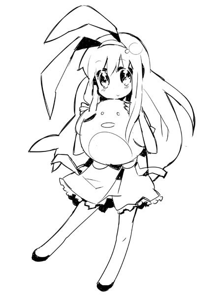20090619141824