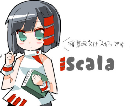 20090701122032