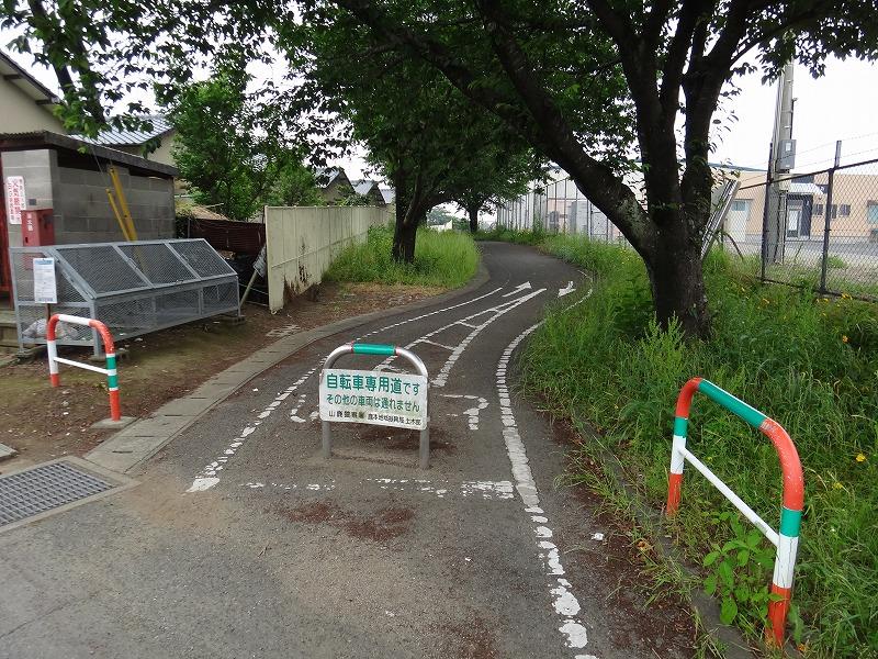 画像を等倍で表示します 画像
