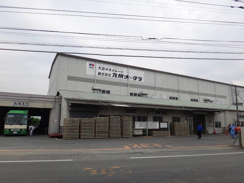 画像を等倍で表示します 画像