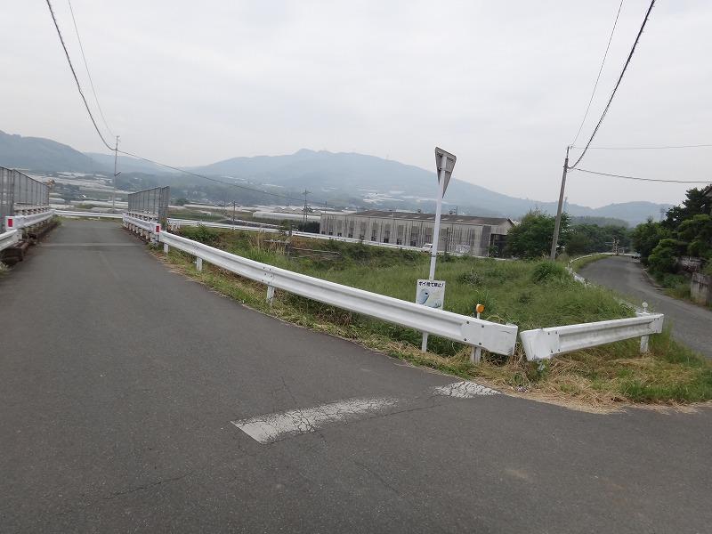 画像を等倍で表示します 画像