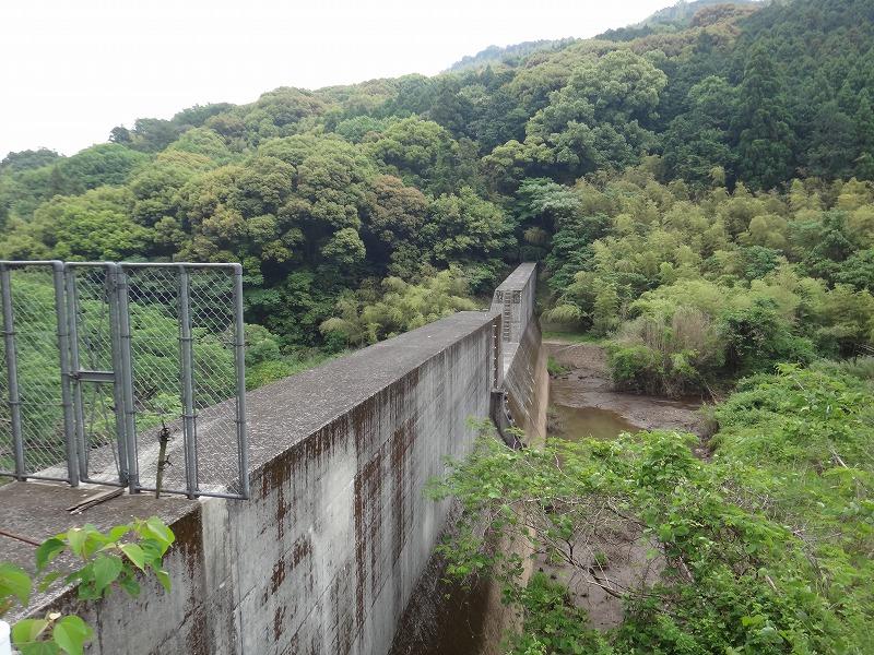 画像を等倍で表示します 画像
