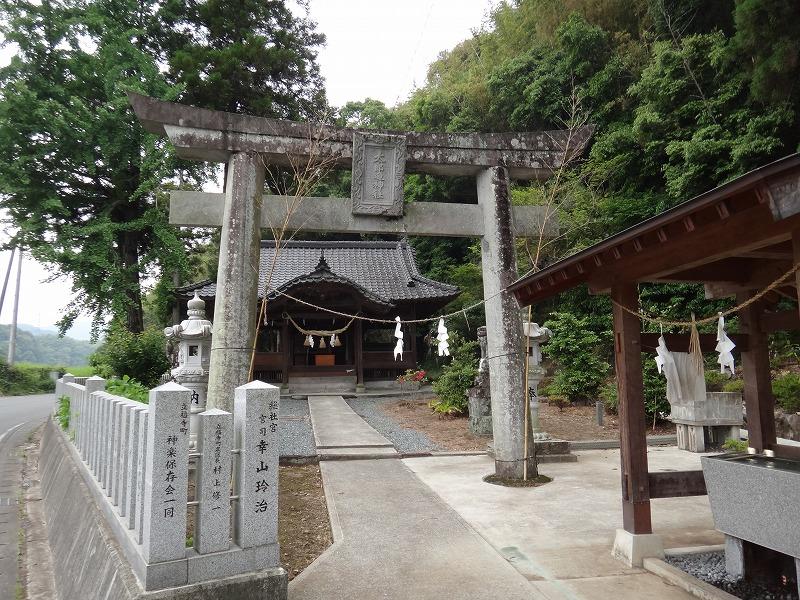 画像を等倍で表示します 画像