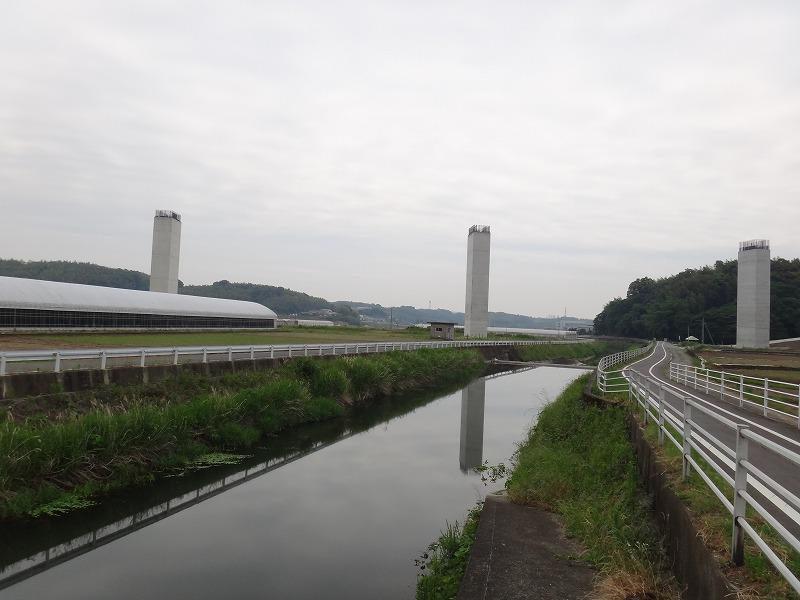 画像を等倍で表示します 画像
