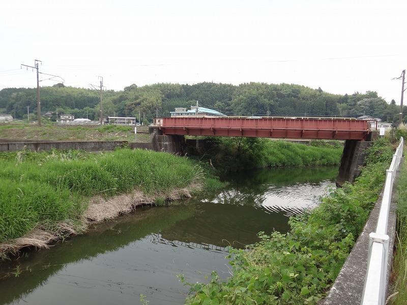 画像を等倍で表示します 画像