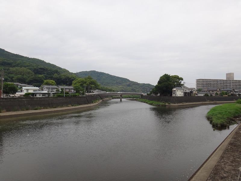 画像を等倍で表示します 画像