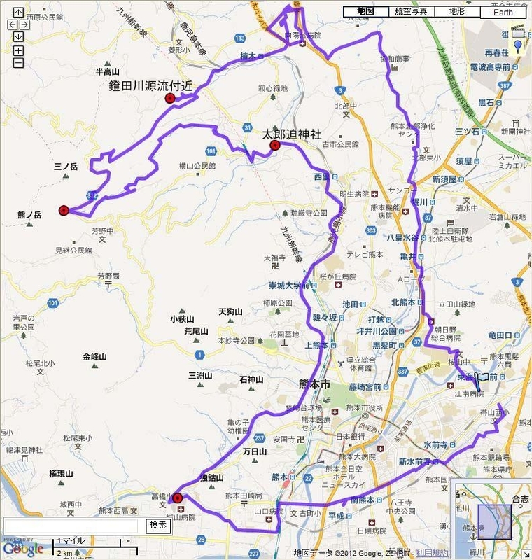 画像を等倍で表示します 画像