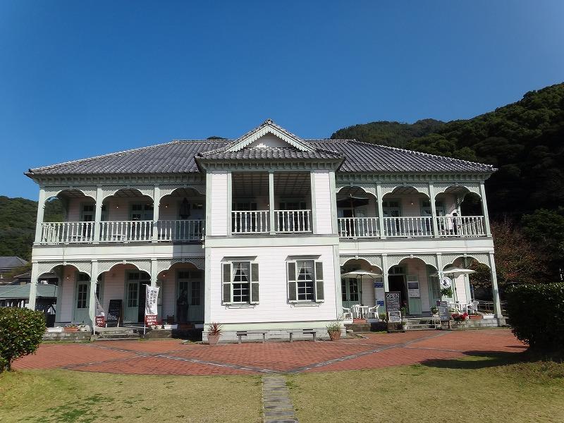 画像を等倍で表示します 画像