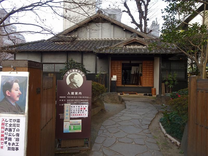 画像を等倍で表示します 画像