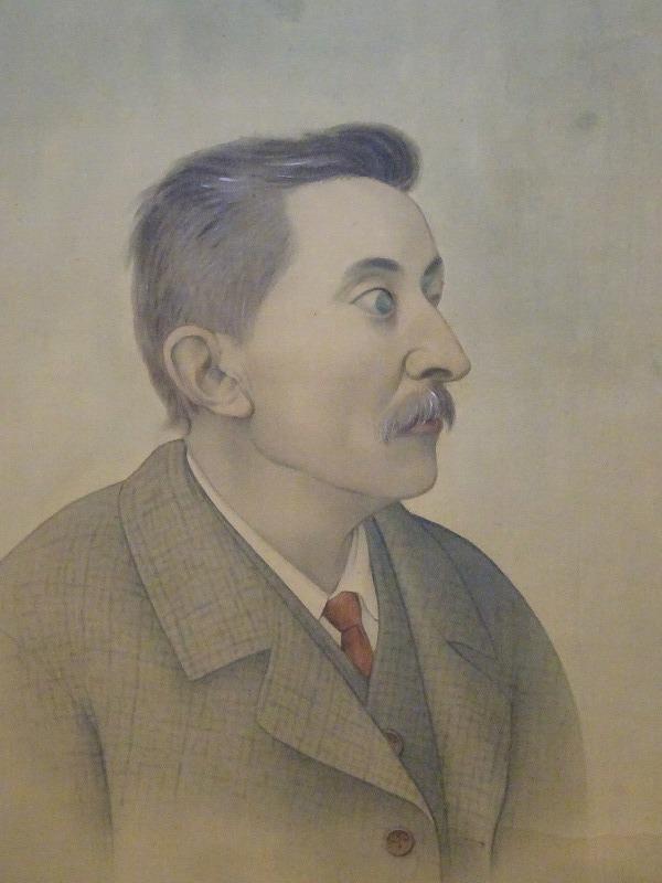 画像を等倍で表示します 画像