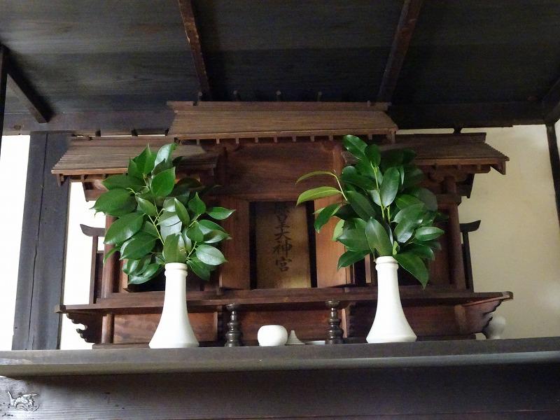 画像を等倍で表示します 画像