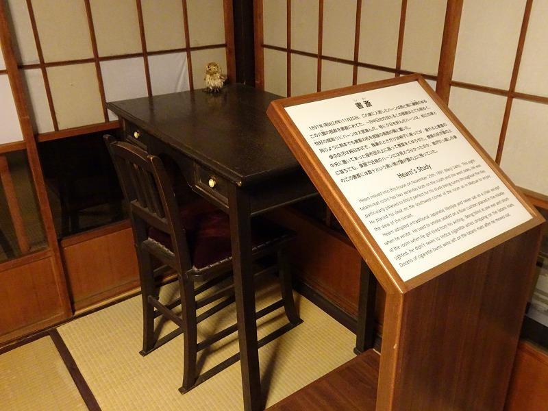 画像を等倍で表示します 画像