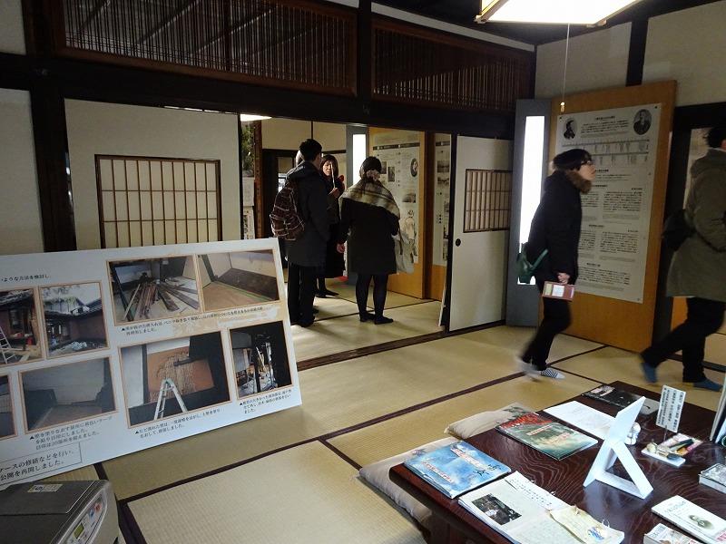 画像を等倍で表示します 画像