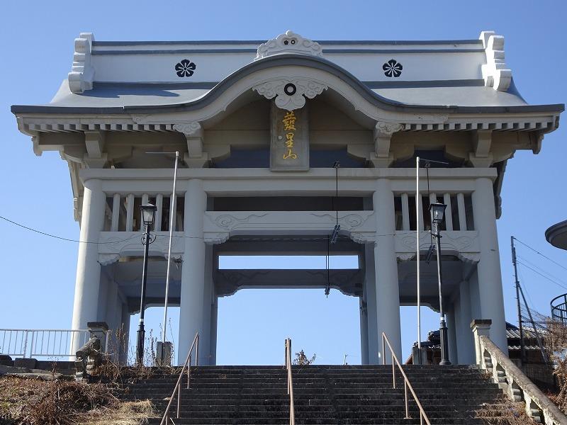 画像を等倍で表示します 画像