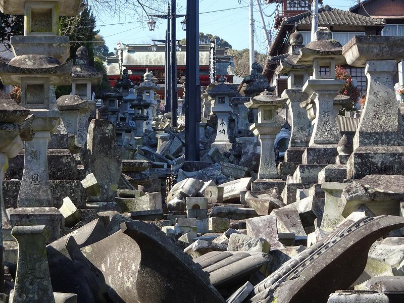 画像を等倍で表示します 画像