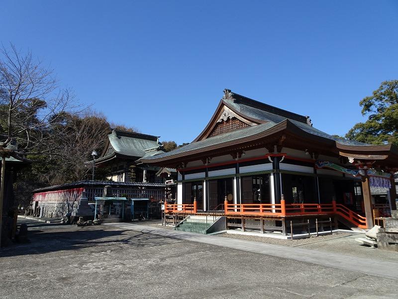 画像を等倍で表示します 画像