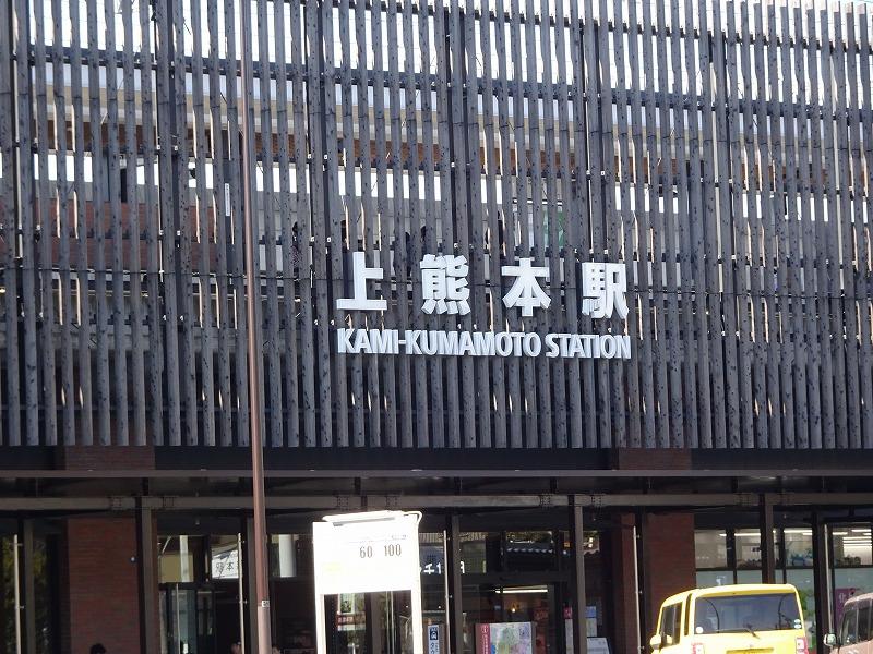 画像を等倍で表示します 画像