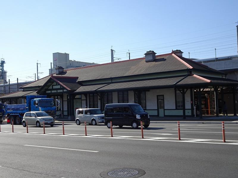 画像を等倍で表示します 画像