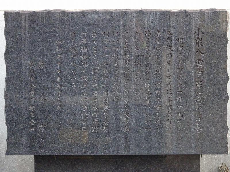 画像を等倍で表示します 画像