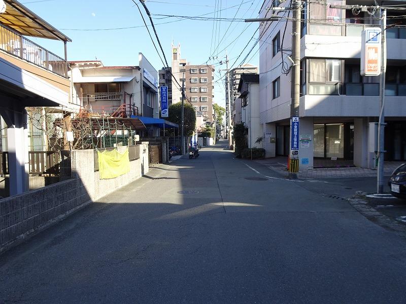 画像を等倍で表示します 画像