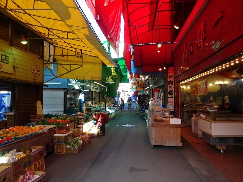 画像を等倍で表示します 画像