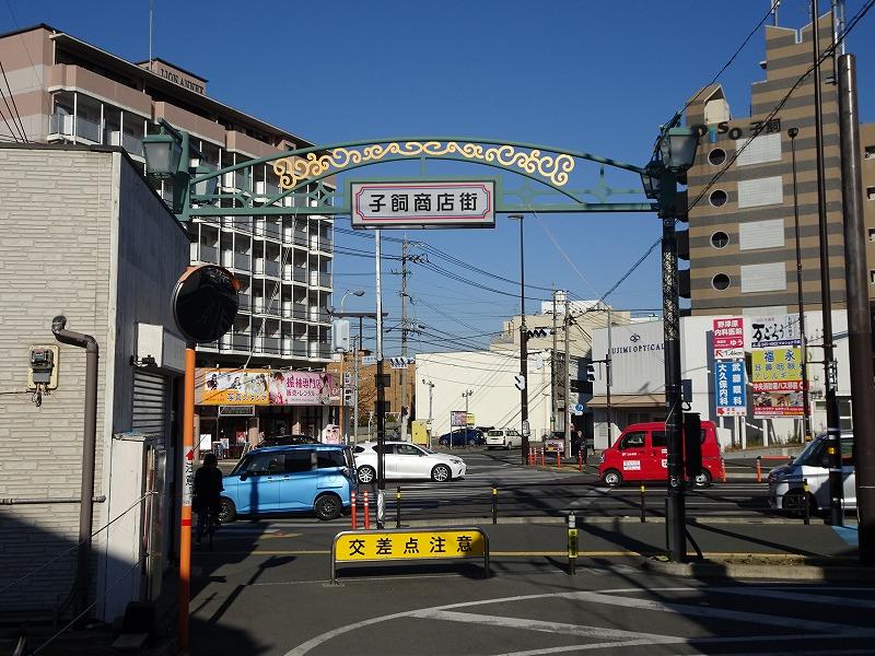 画像を等倍で表示します 画像