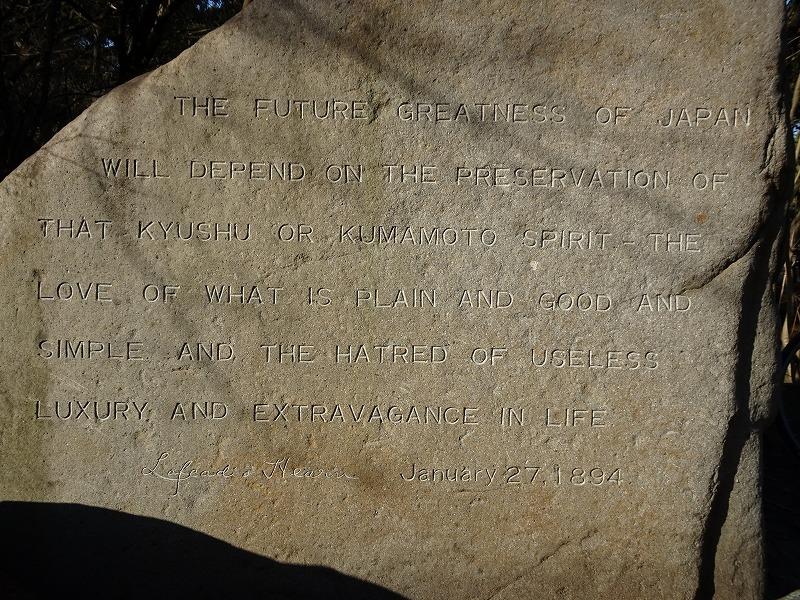 画像を等倍で表示します 画像