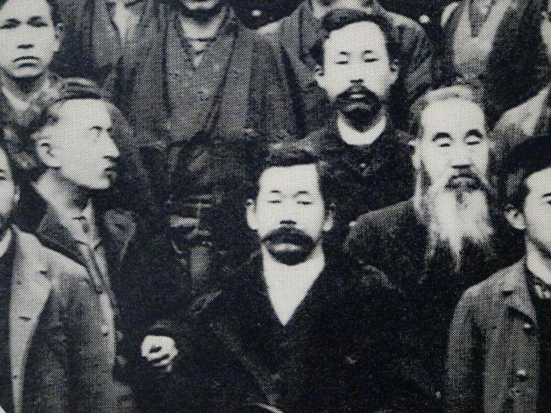 画像を等倍で表示します 画像