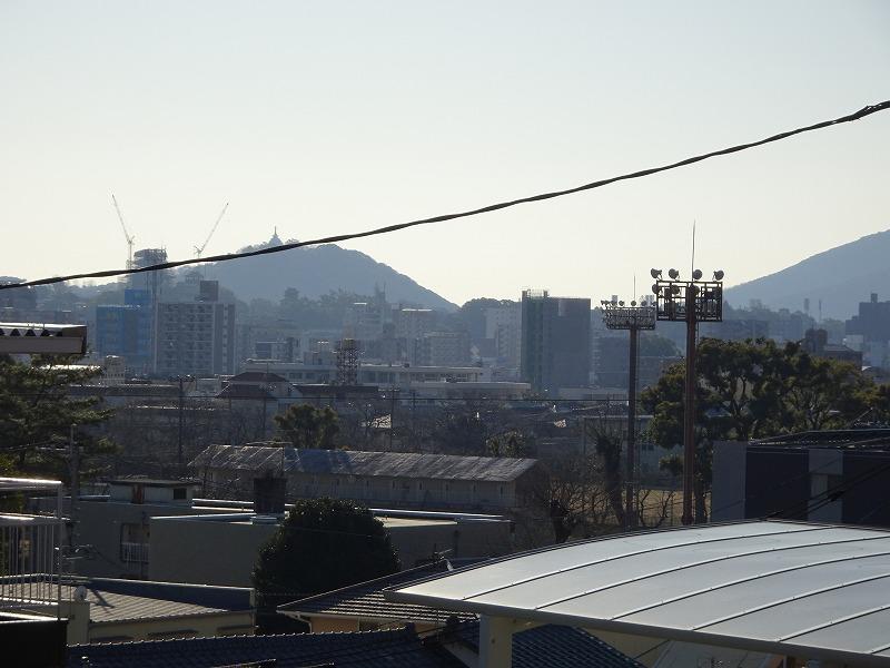 画像を等倍で表示します 画像