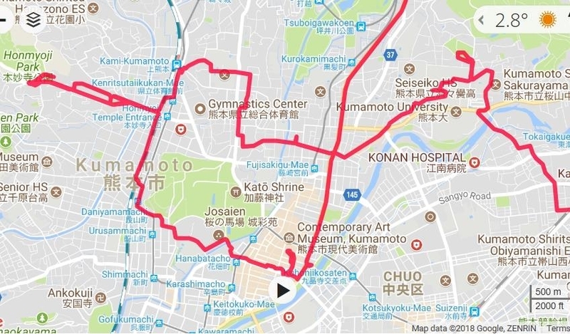 画像を等倍で表示します 画像