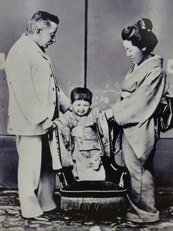 画像を等倍で表示します 画像