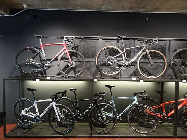 春分の日の熊本市内散策 - くまもと自転車紀行