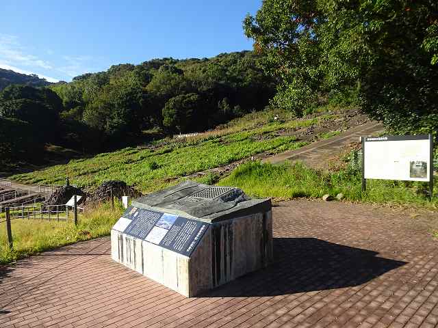 【絶版】池辺陽再発見: 全仕事の足跡から 池辺陽再発見 全仕事の足跡から - 古本買取販売 ハモニカ古書店