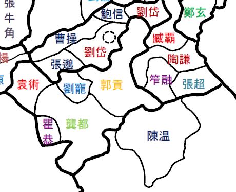 f:id:kumajisan:20220108155944j:plain