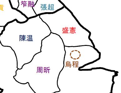 f:id:kumajisan:20220125211034j:plain